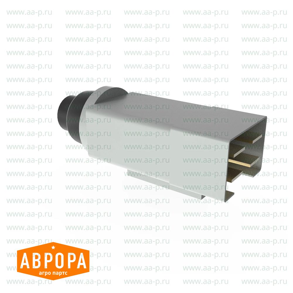LVA11188 ПЕРЕКЛЮЧАТЕЛЬ